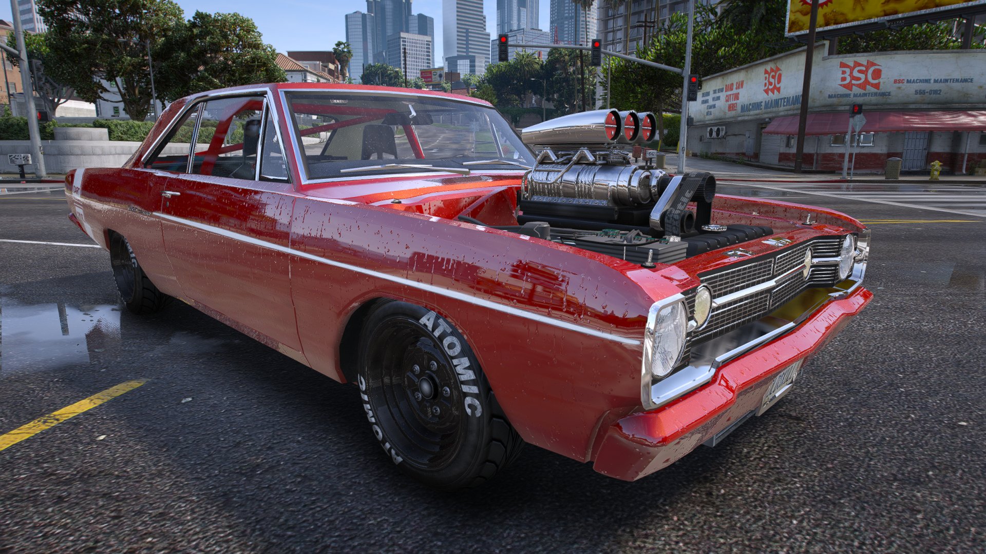 E Games GTAV - GTA5 2025-09-25 00-46-36_024