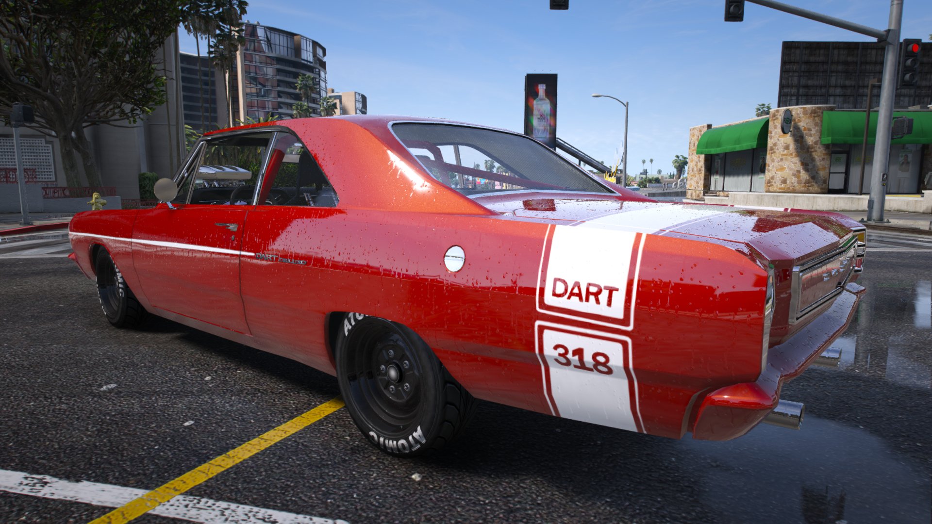 E Games GTAV - GTA5 2025-09-25 00-46-45_987