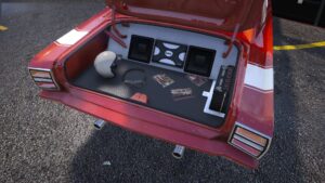 E Games GTAV - GTA5 2025-09-25 00-47-37_274