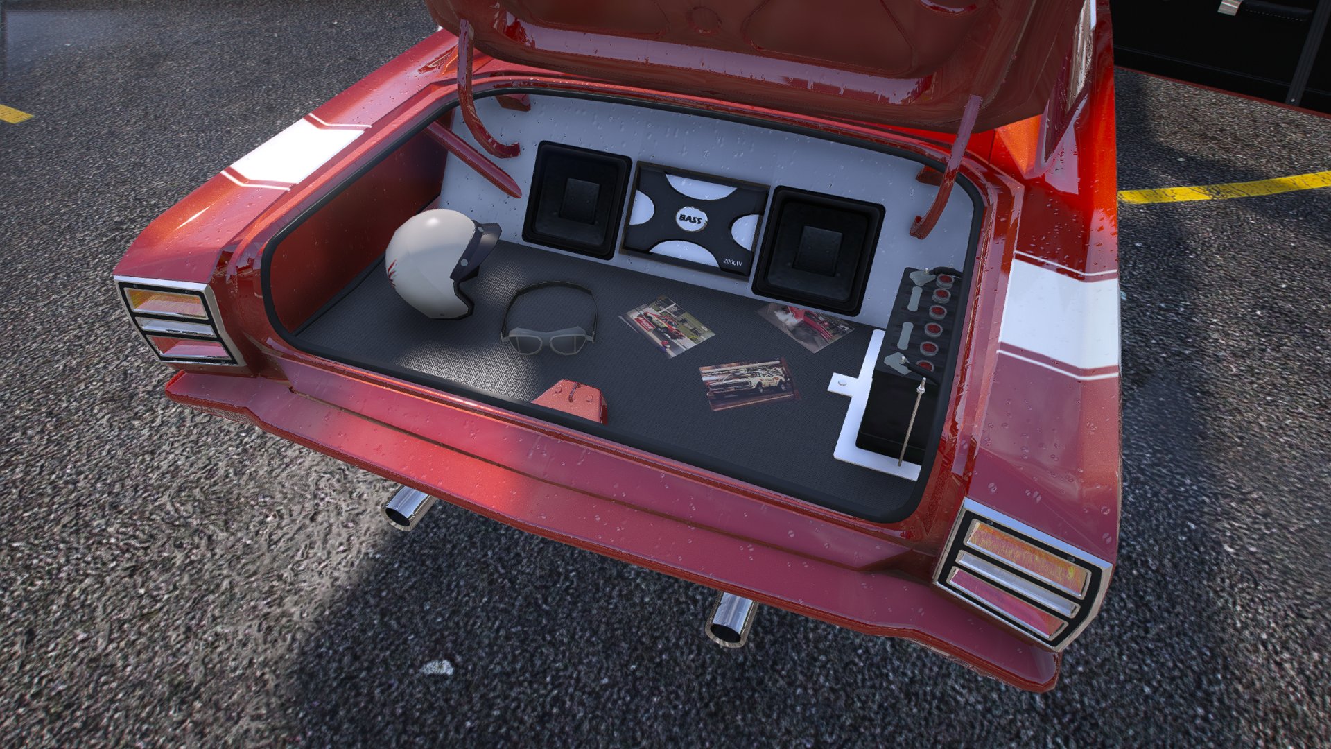E Games GTAV - GTA5 2025-09-25 00-47-37_274