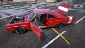 E Games GTAV - GTA5 2025-09-25 00-47-44_593
