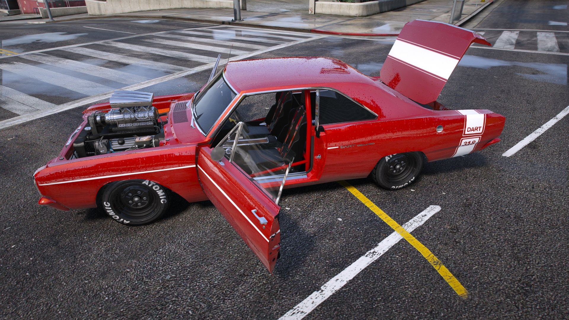 E Games GTAV - GTA5 2025-09-25 00-47-44_593