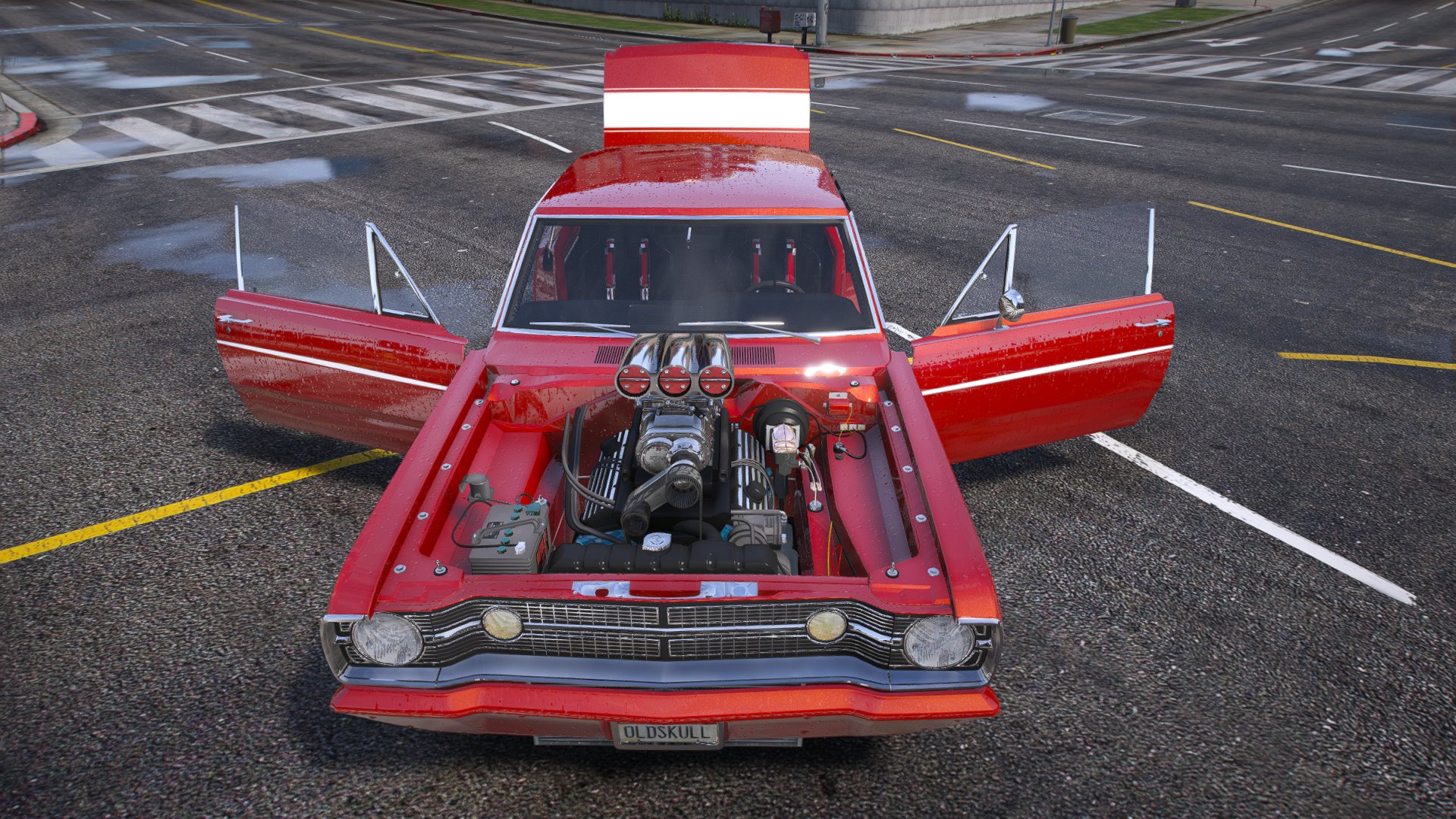 E Games GTAV - GTA5 2025-09-25 00-47-52_891