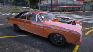 E Games GTAV - GTA5 2025-09-25 00-53-35_686