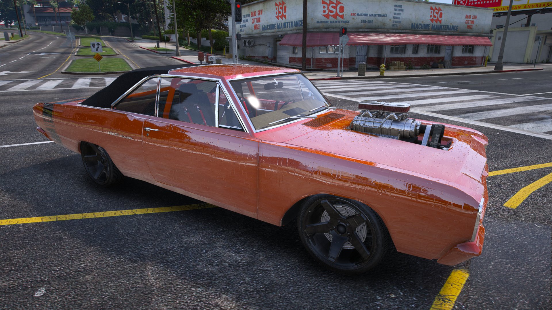 E Games GTAV - GTA5 2025-09-25 00-53-35_686