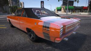 E Games GTAV - GTA5 2025-09-25 00-53-45_201