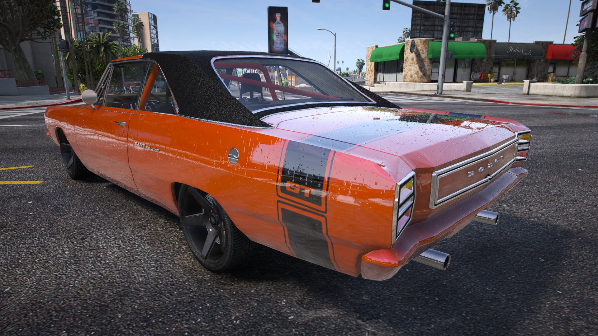 E Games GTAV - GTA5 2025-09-25 00-53-45_201