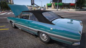 E Games GTAV - GTA5 2025-09-25 00-57-23_252