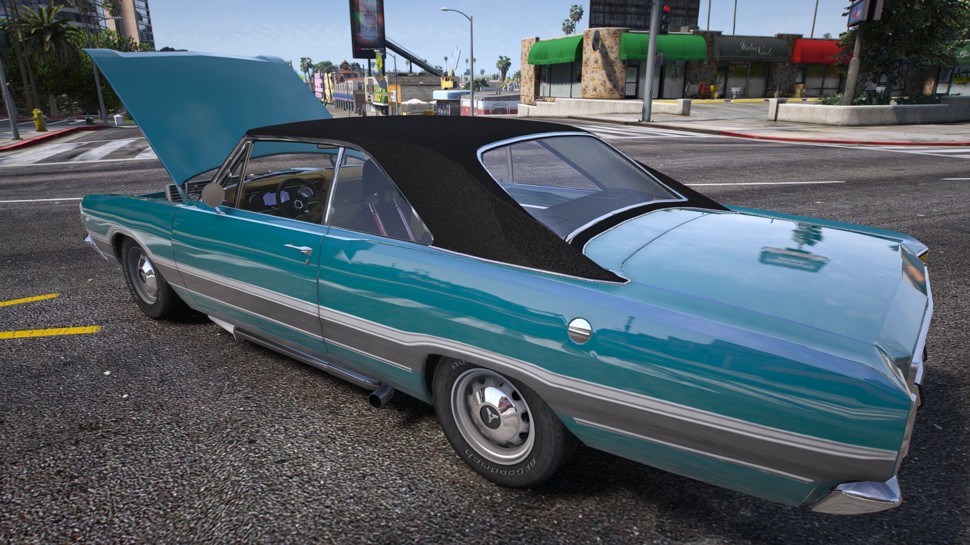 E Games GTAV - GTA5 2025-09-25 00-57-23_252