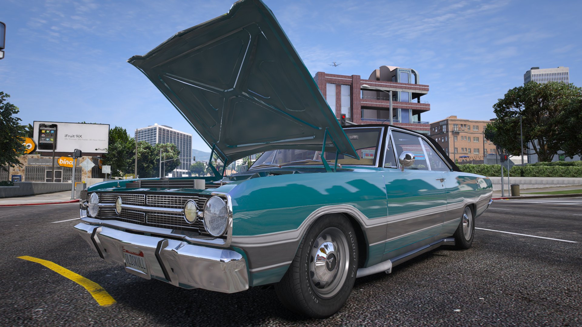 E Games GTAV - GTA5 2025-09-25 00-57-38_985