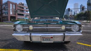 E Games GTAV - GTA5 2025-09-25 00-57-41_969