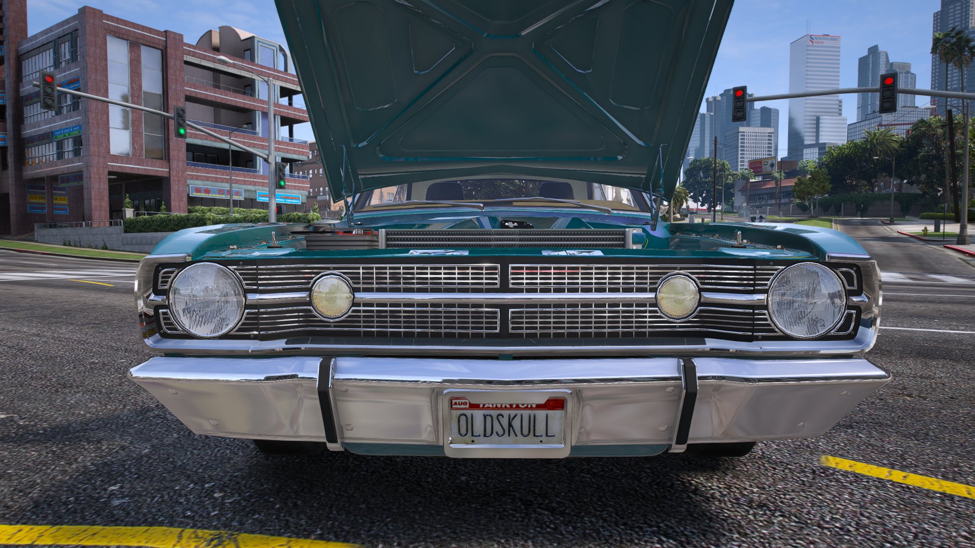 E Games GTAV - GTA5 2025-09-25 00-57-41_969