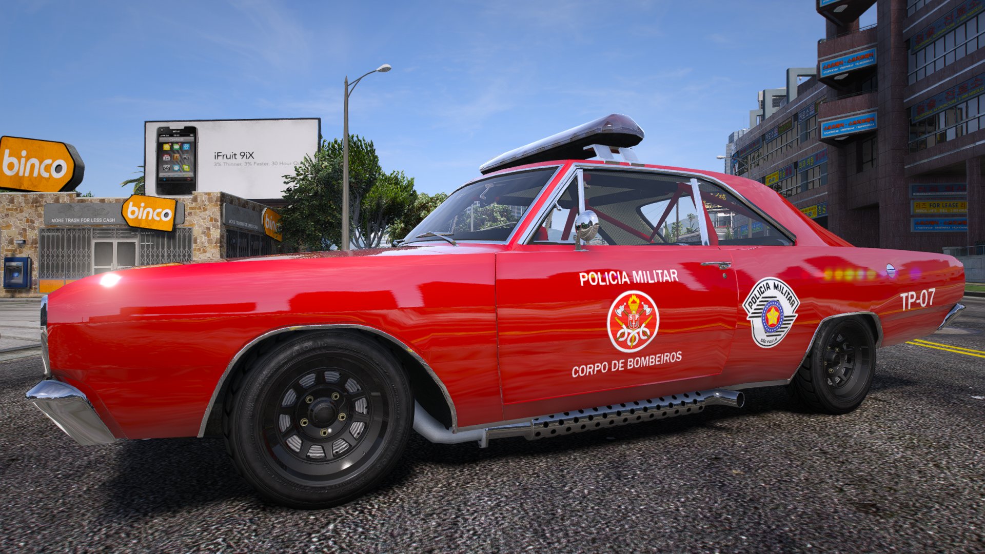 E Games GTAV - GTA5 2025-09-25 01-01-12_335