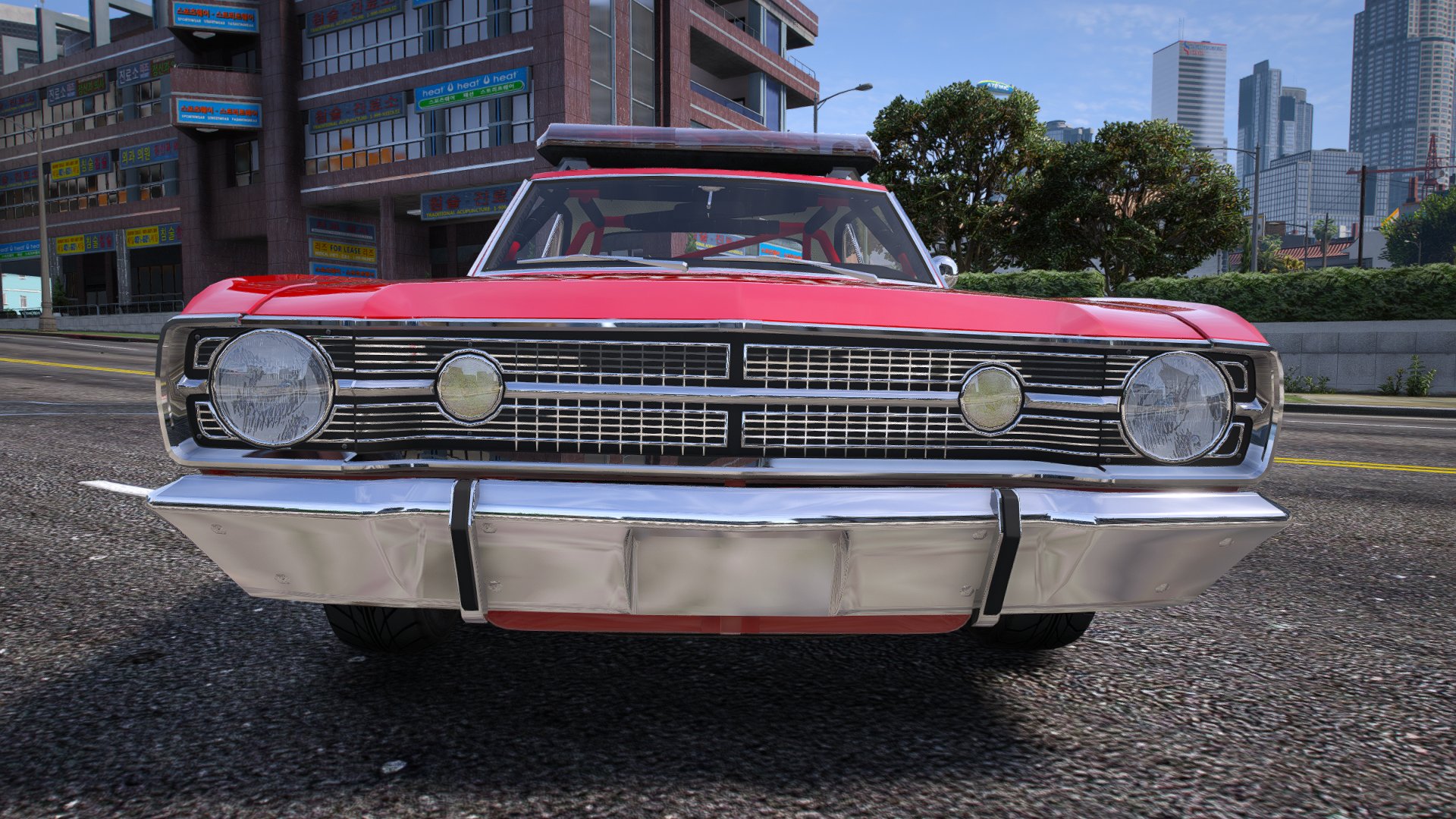 E Games GTAV - GTA5 2025-09-25 01-01-17_266