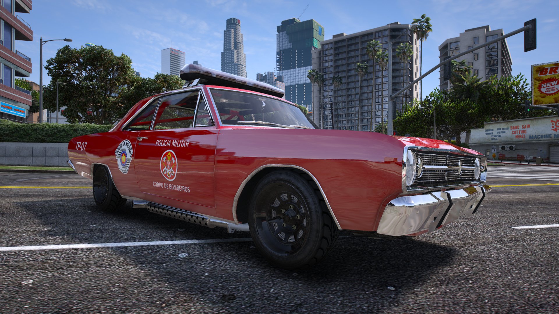 E Games GTAV - GTA5 2025-09-25 01-01-20_486
