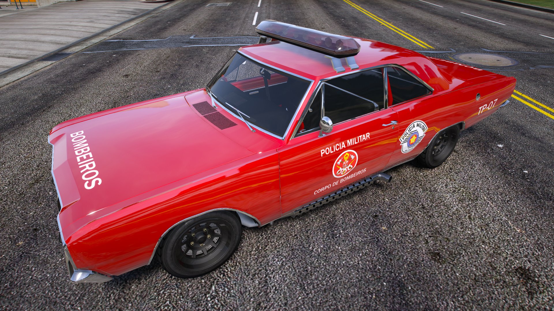 E Games GTAV - GTA5 2025-09-25 01-01-32_285