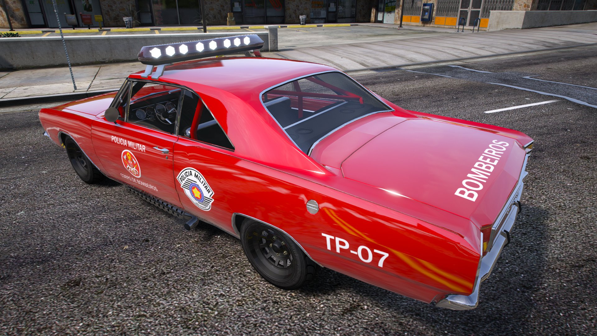 E Games GTAV - GTA5 2025-09-25 01-01-45_357