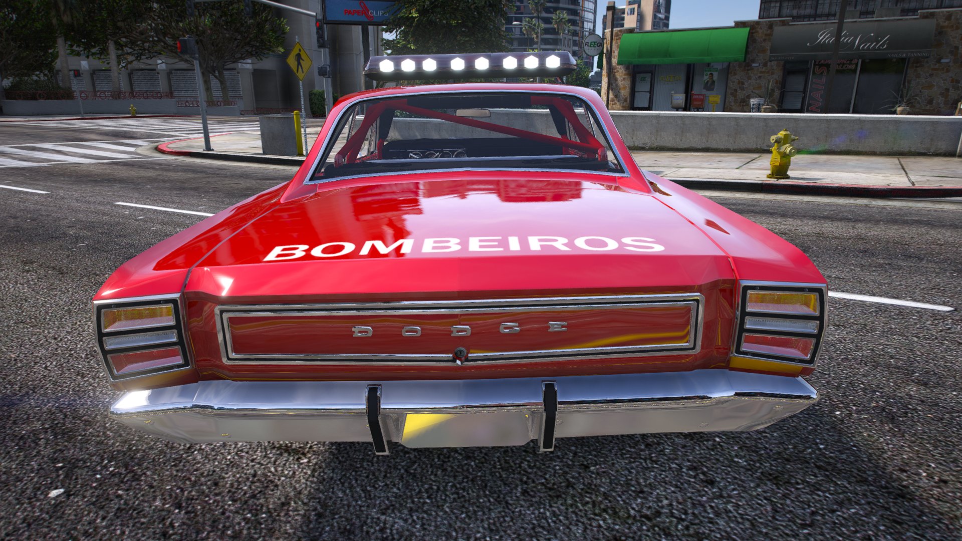 E Games GTAV - GTA5 2025-09-25 01-01-49_711