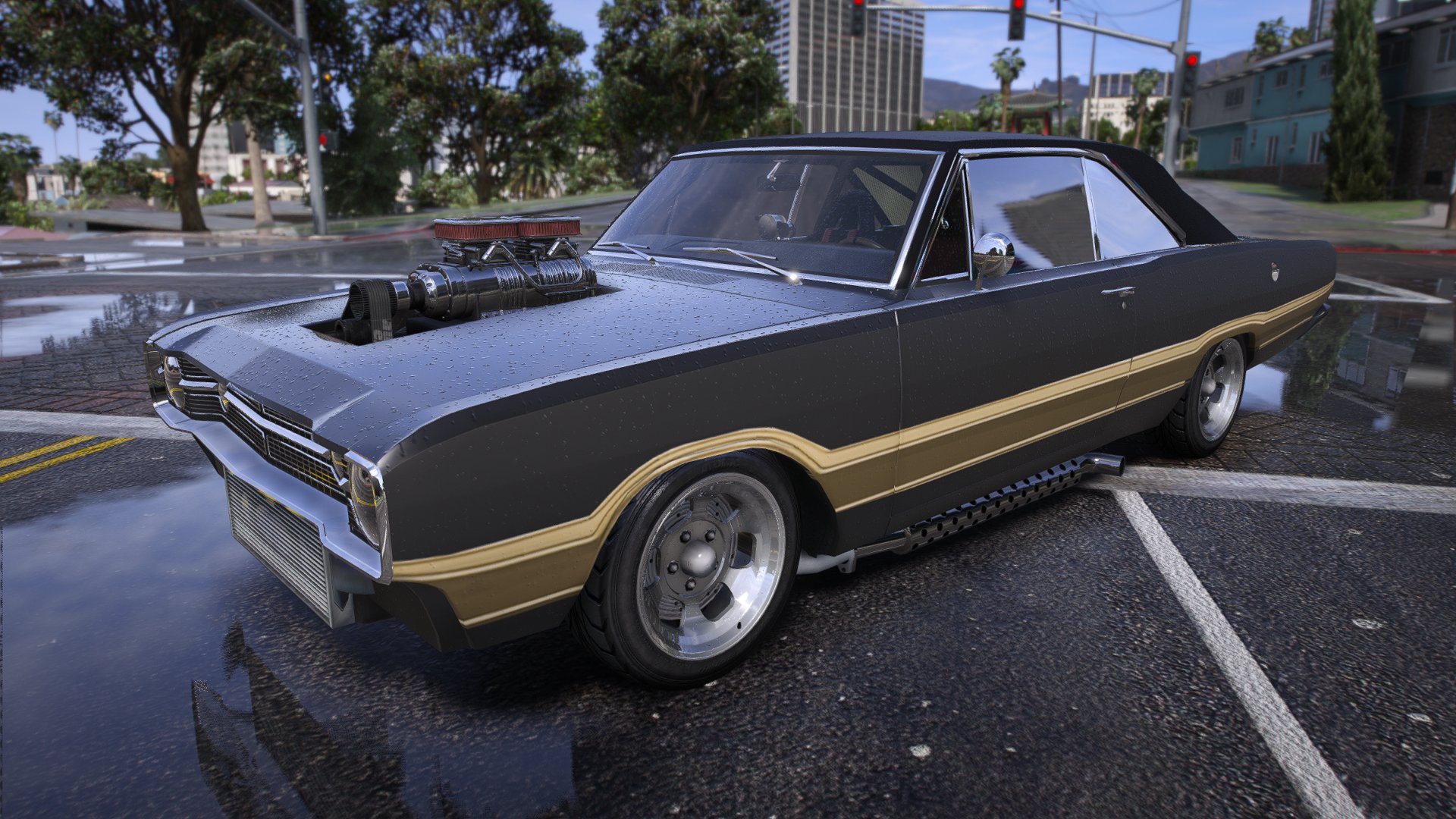 E Games GTAV - GTA5 2025-09-25 01-06-29_179