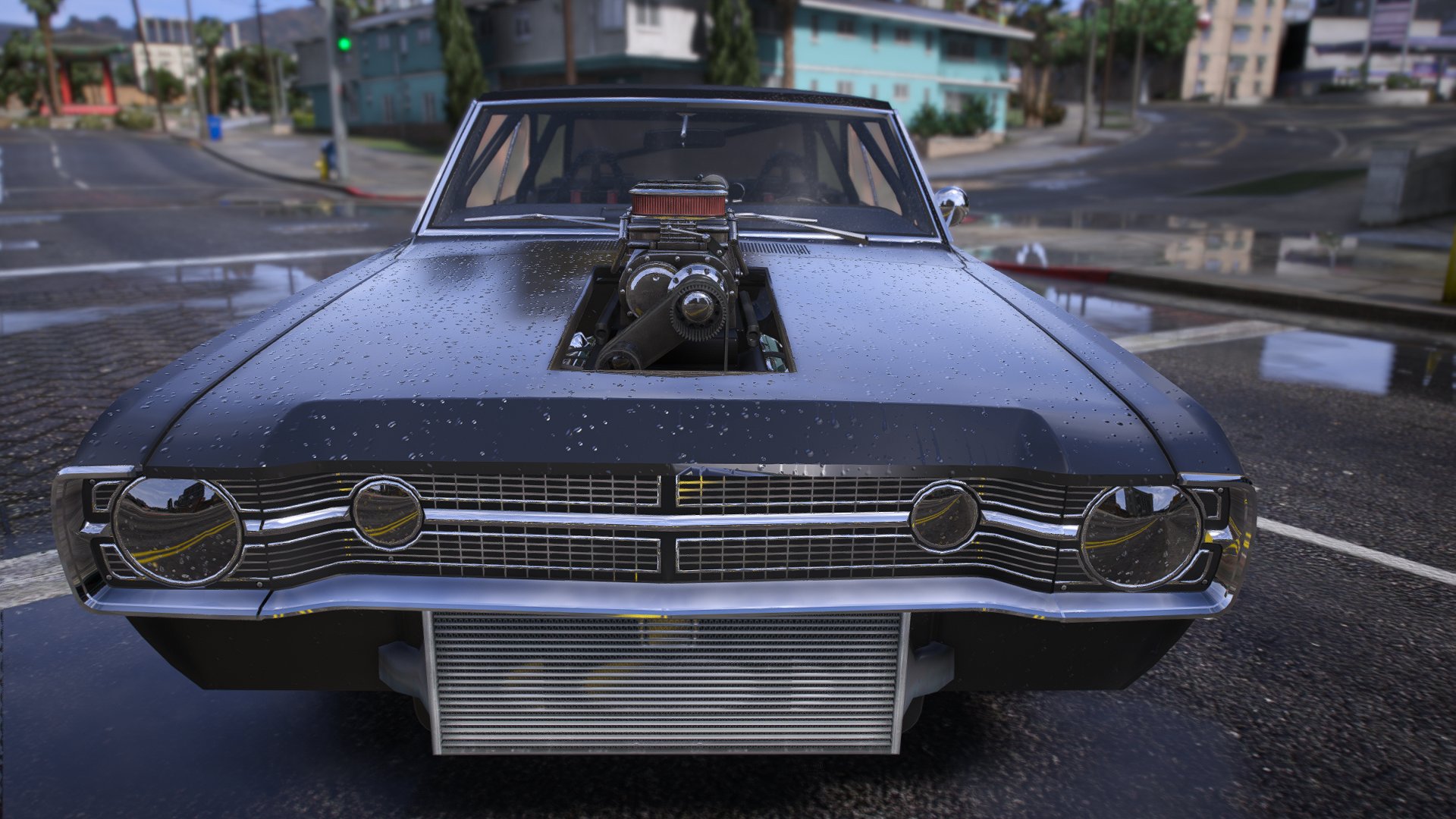 E Games GTAV - GTA5 2025-09-25 01-06-38_092