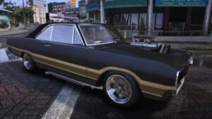 E Games GTAV - GTA5 2025-09-25 01-06-44_540