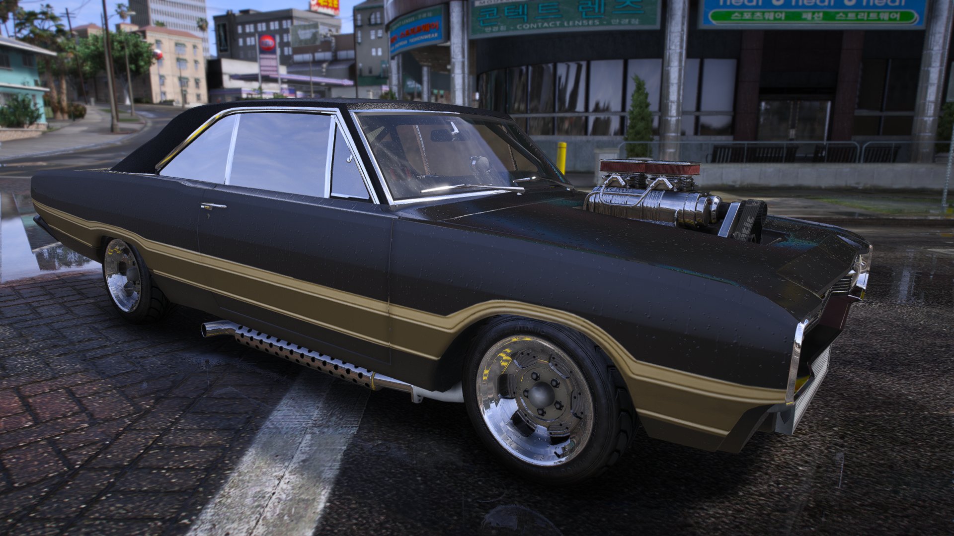 E Games GTAV - GTA5 2025-09-25 01-06-44_540