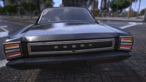 E Games GTAV - GTA5 2025-09-25 01-06-51_689