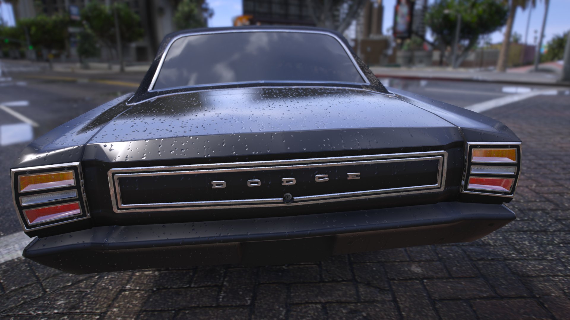 E Games GTAV - GTA5 2025-09-25 01-06-51_689