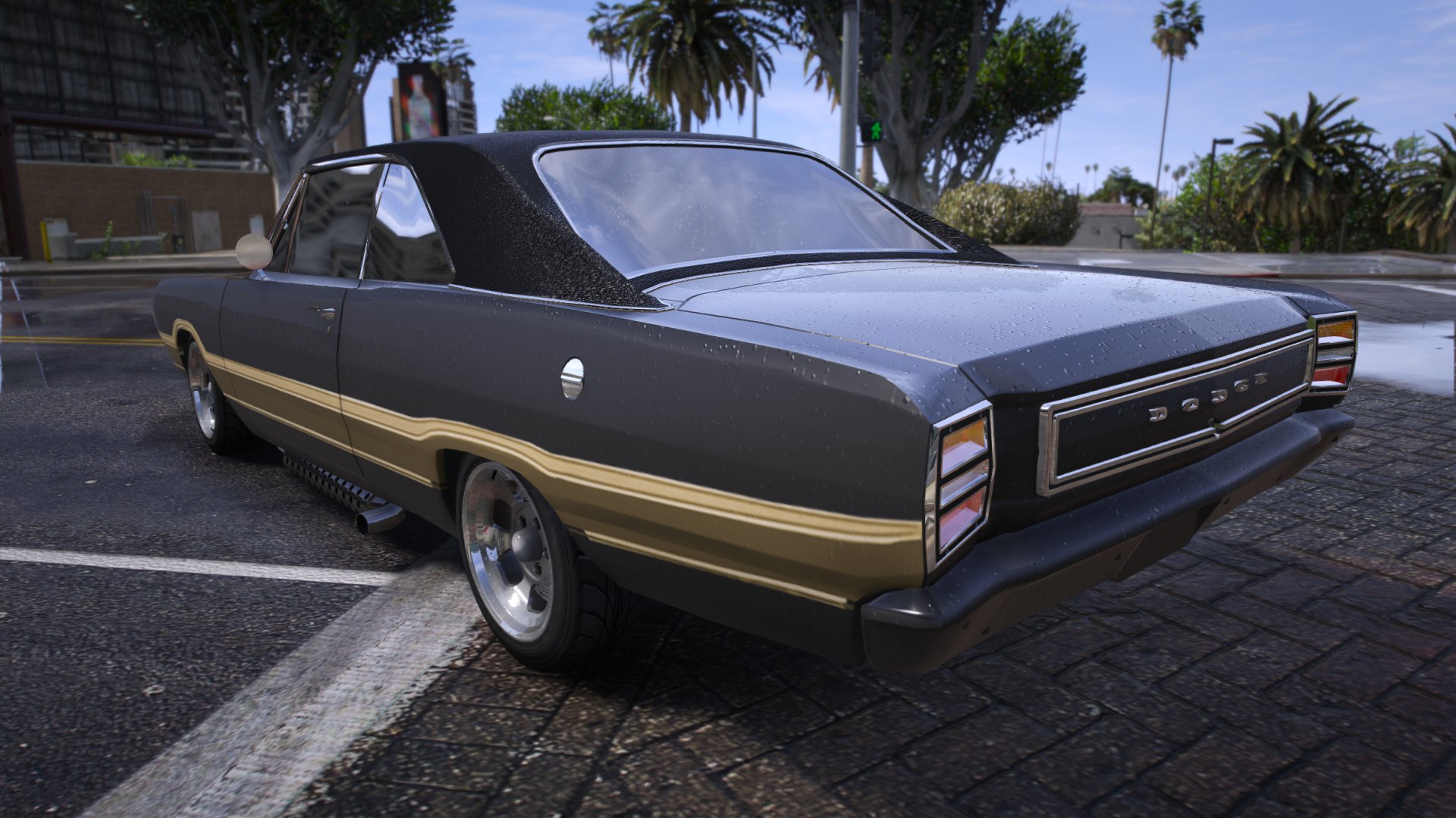 E Games GTAV - GTA5 2025-09-25 01-06-56_608