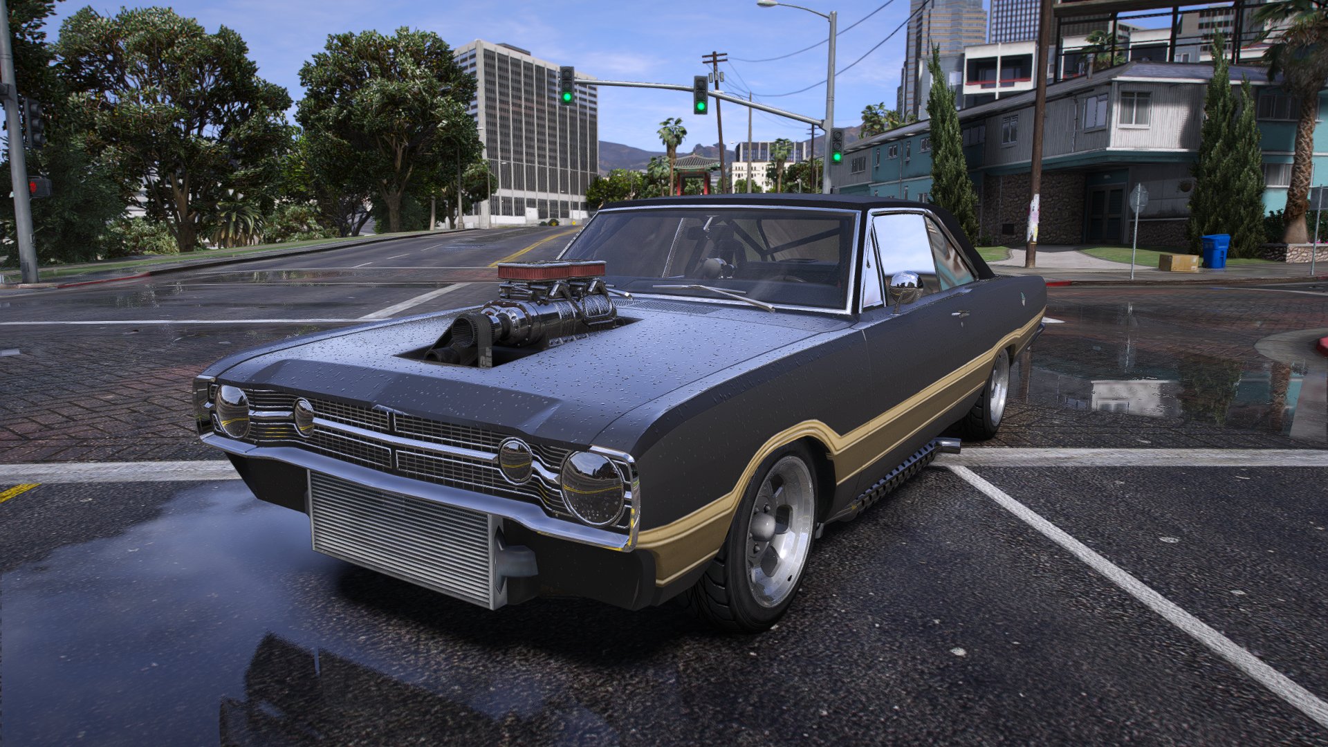 E Games GTAV - GTA5 2025-09-25 01-07-17_230