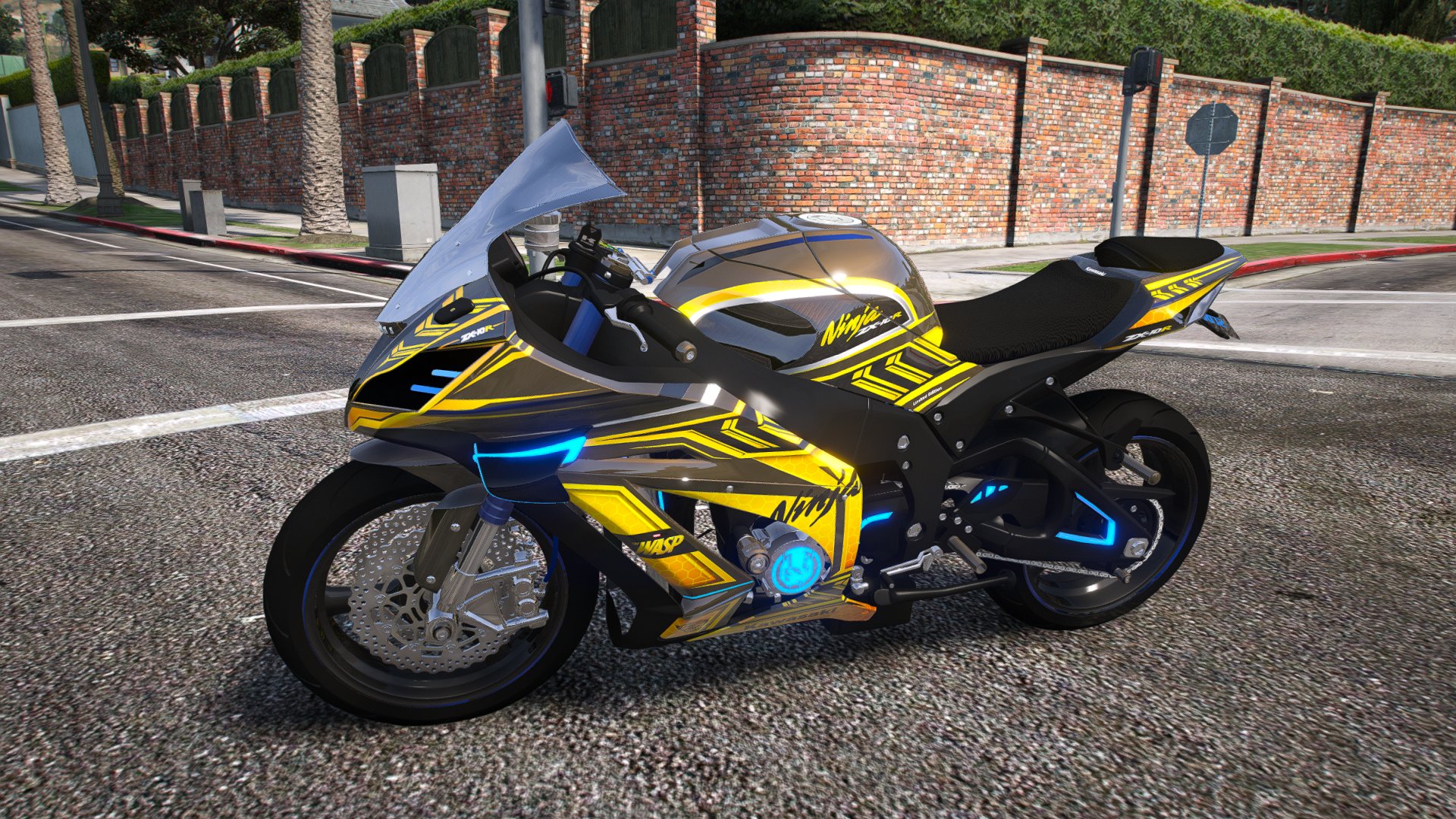 E Games GTAV - GTA5 2025-09-28 00-59-39_536