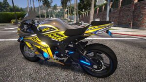 E Games GTAV - GTA5 2025-09-28 00-59-48_107