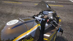 E Games GTAV - GTA5 2025-09-28 01-00-05_986