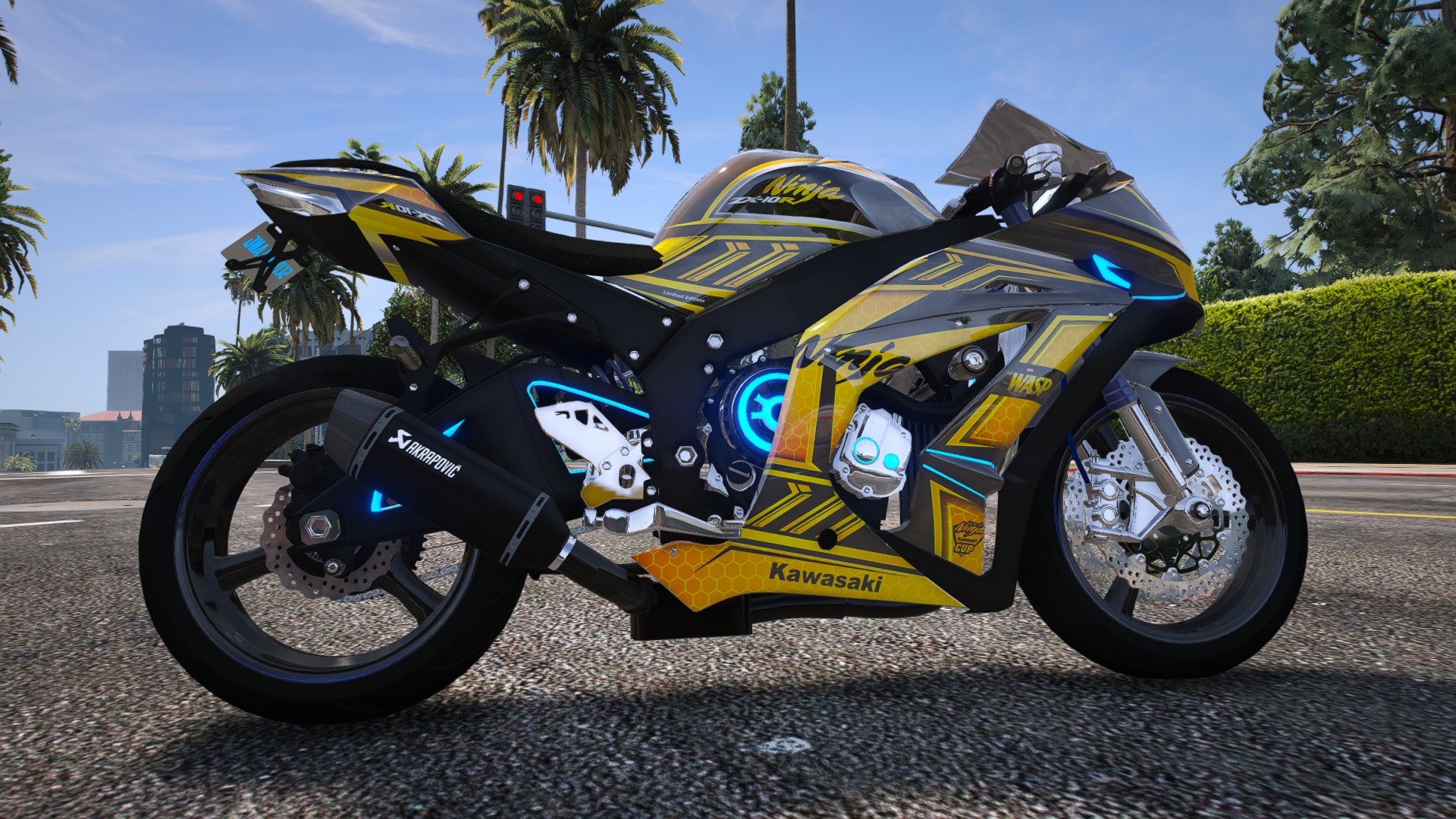E Games GTAV - GTA5 2025-09-28 01-00-23_686