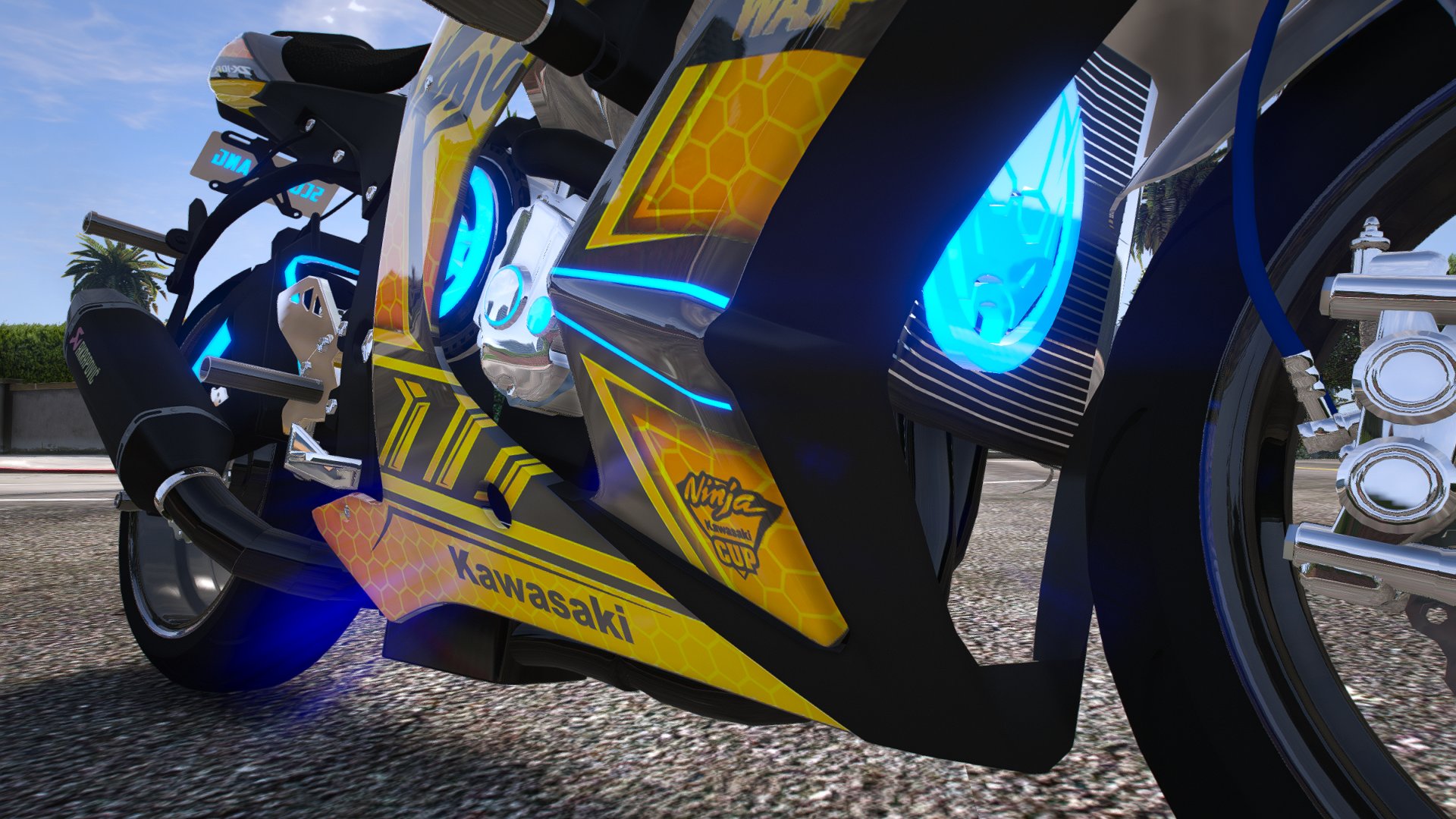 E Games GTAV - GTA5 2025-09-28 01-00-34_722