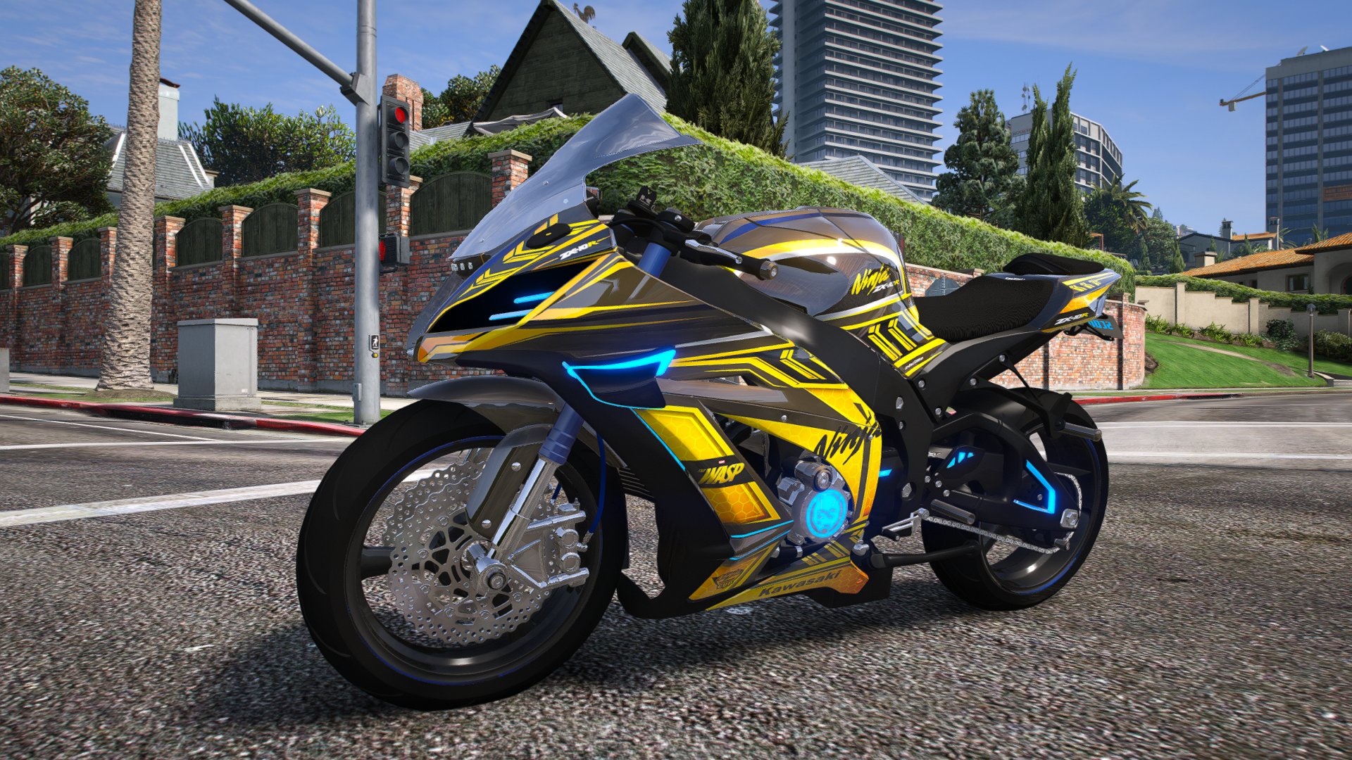 E Games GTAV - GTA5 2025-09-28 01-00-52_721