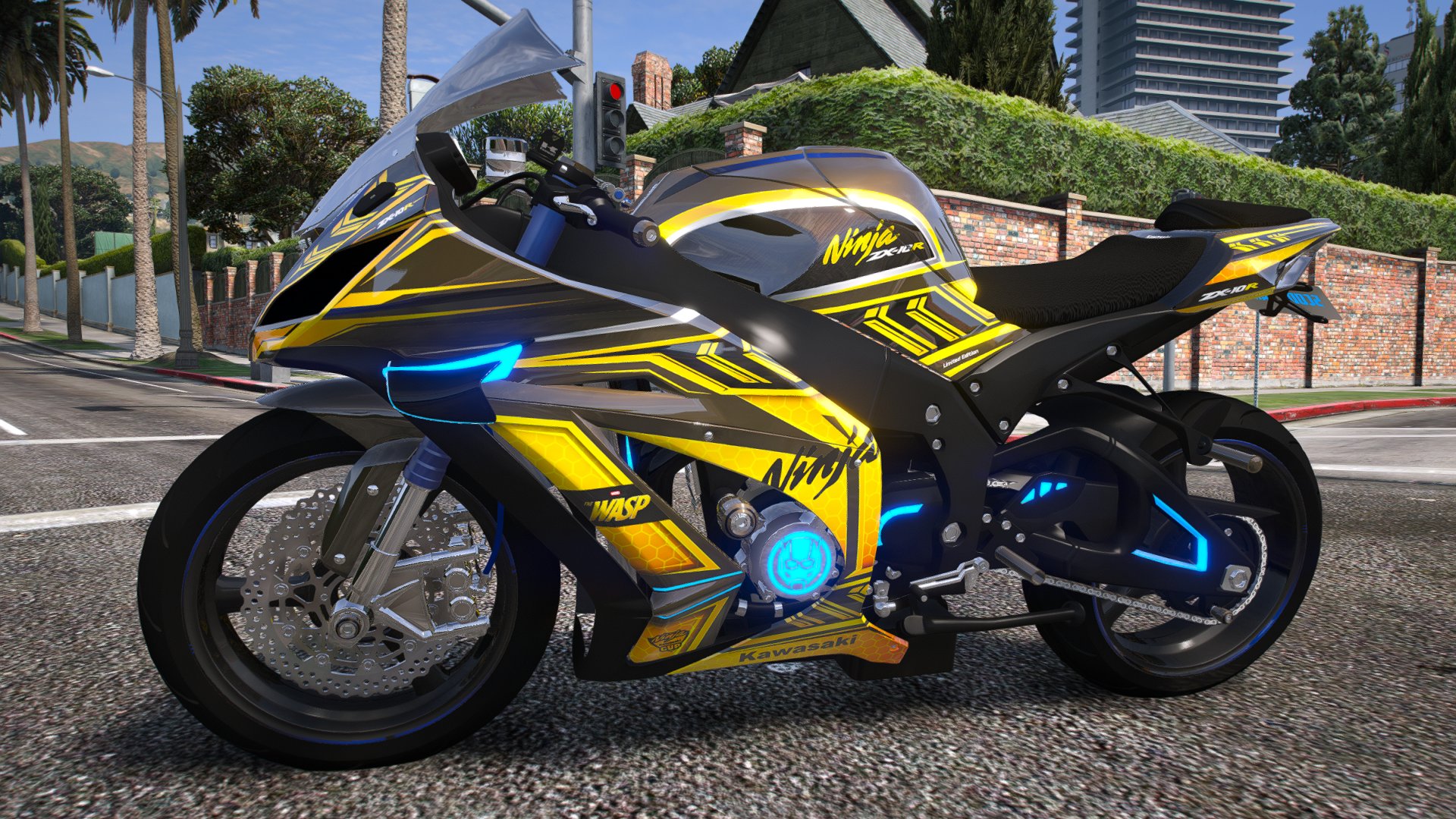 E Games GTAV - GTA5 2025-09-28 01-01-01_944