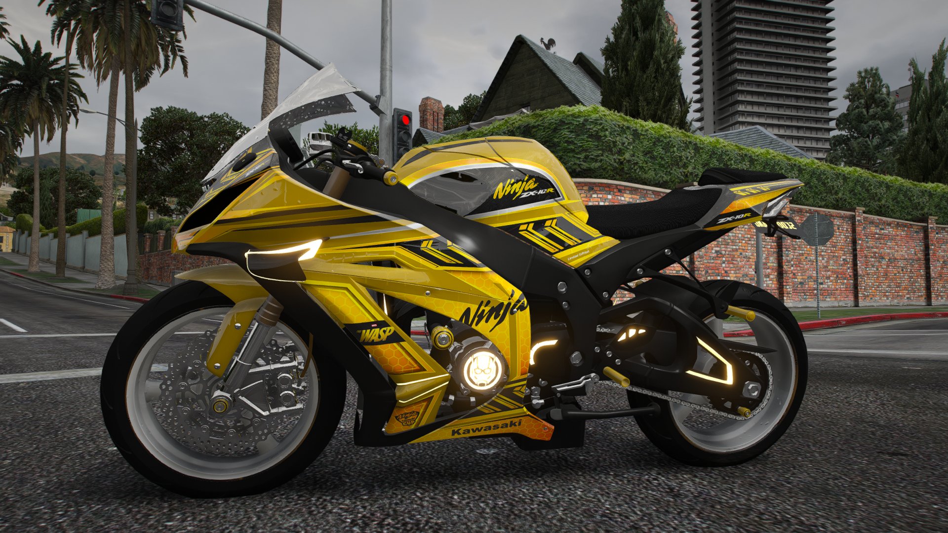 E Games GTAV - GTA5 2025-09-28 01-03-26_692
