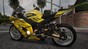 E Games GTAV - GTA5 2025-09-28 01-03-34_542