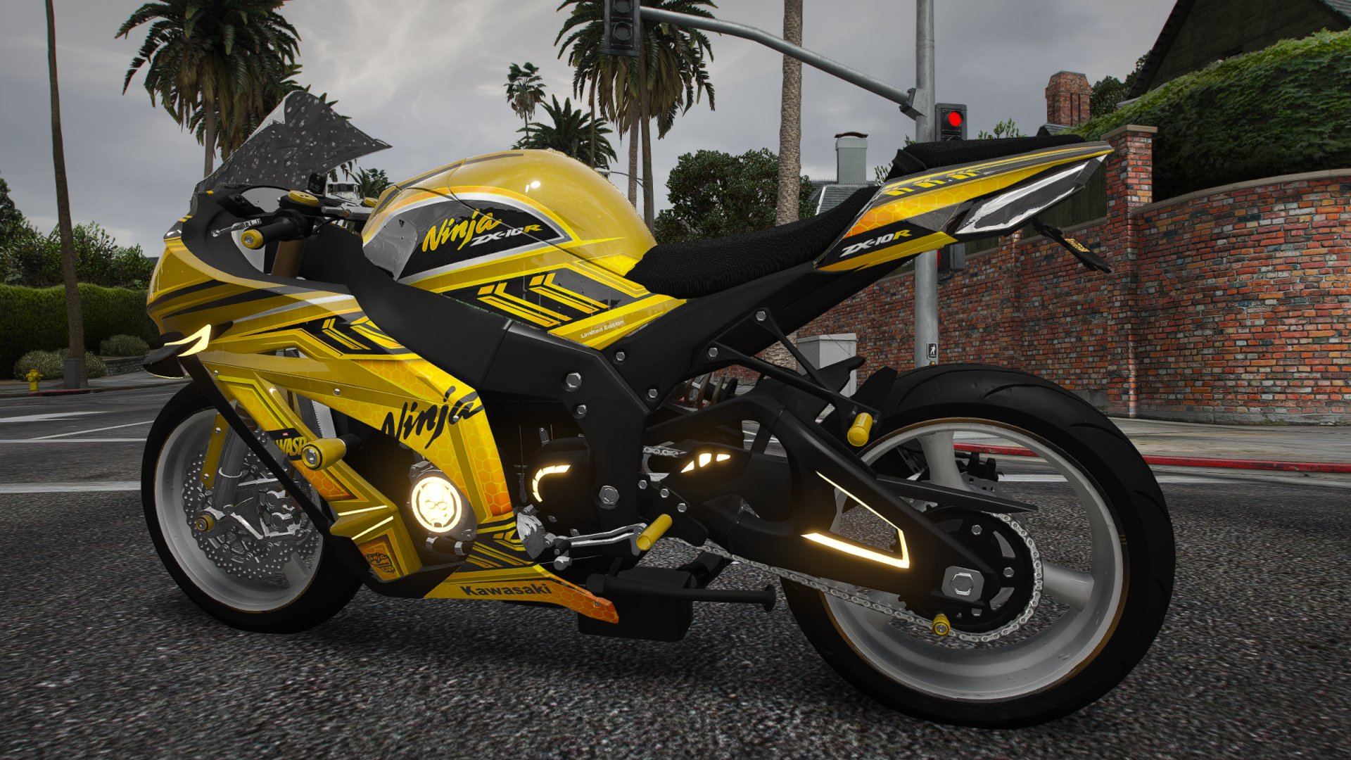 E Games GTAV - GTA5 2025-09-28 01-03-34_542