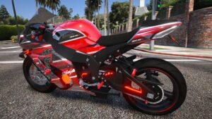 E Games GTAV - GTA5 2025-09-28 01-08-58_416