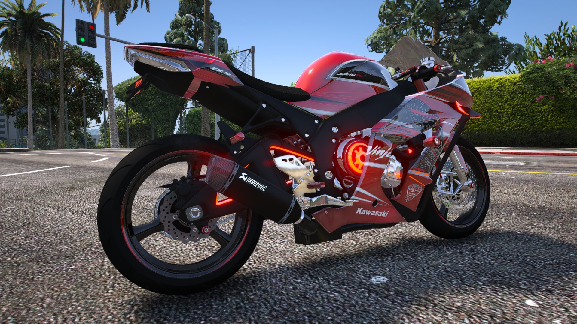 E Games GTAV - GTA5 2025-09-28 01-09-38_452