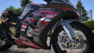 E Games GTAV - GTA5 2025-09-28 01-10-16_887