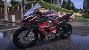 E Games GTAV - GTA5 2025-09-28 01-11-06_199