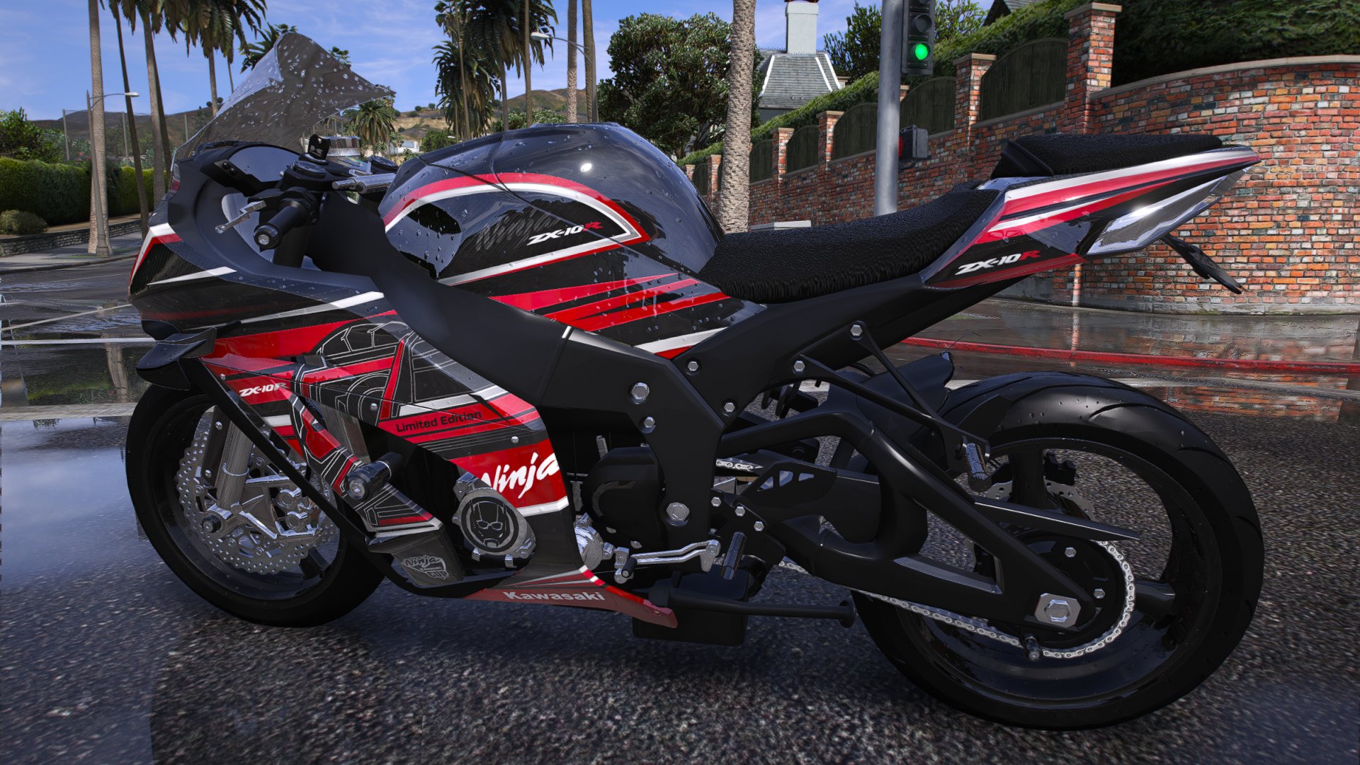 E Games GTAV - GTA5 2025-09-28 01-11-13_258