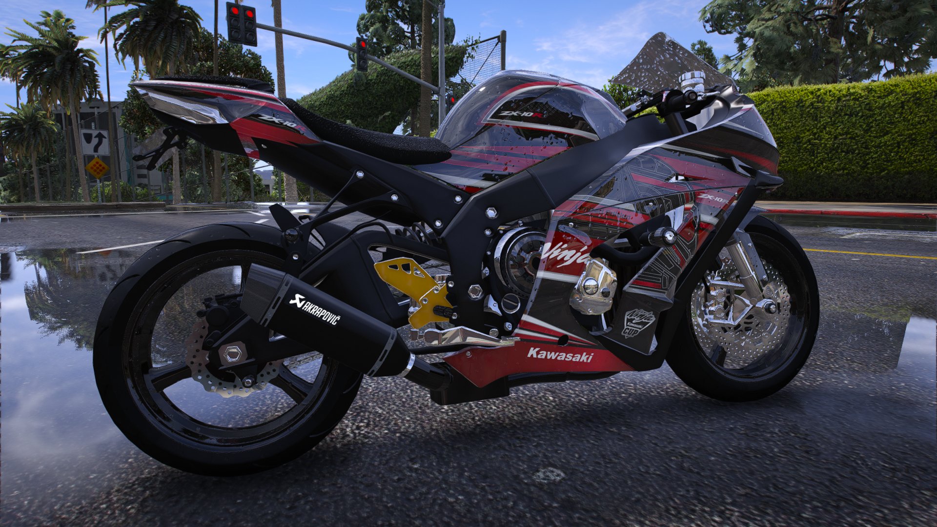 E Games GTAV - GTA5 2025-09-28 01-11-23_896