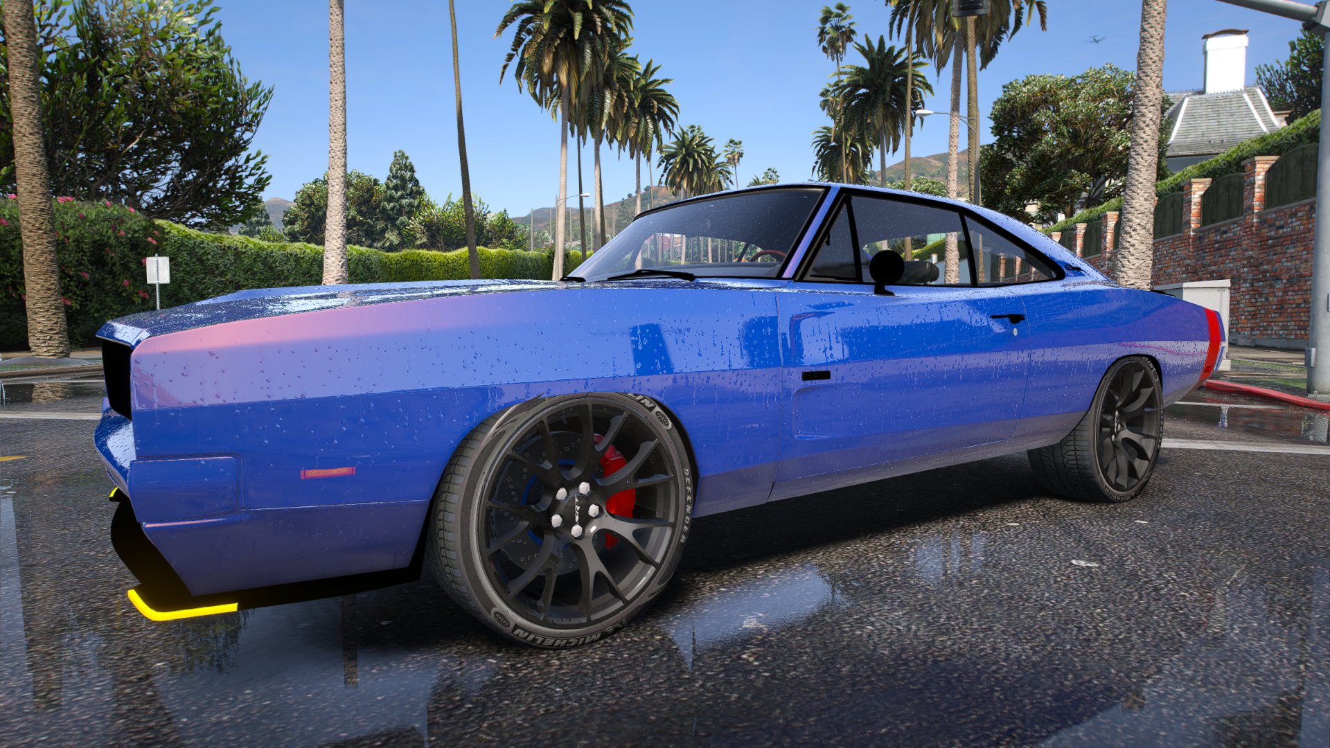 E Games GTAV - GTA5 2025-09-28 02-08-57_426