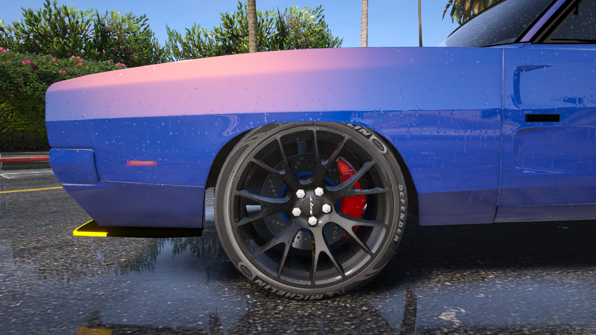 E Games GTAV - GTA5 2025-09-28 02-09-01_838