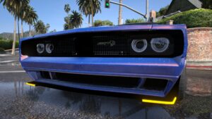 E Games GTAV - GTA5 2025-09-28 02-09-07_171