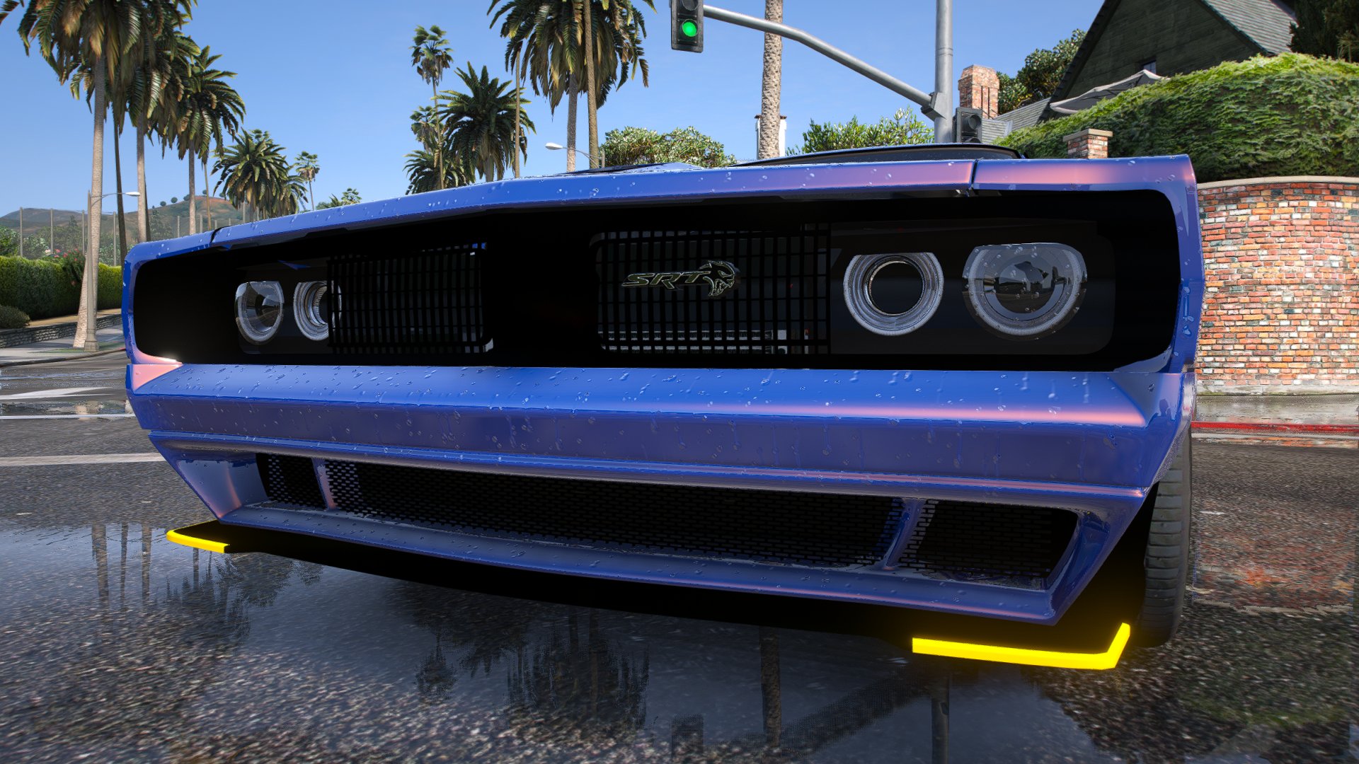 E Games GTAV - GTA5 2025-09-28 02-09-07_171